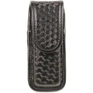 Molded Basketweave Chem Agent Pouch - Medium (MK3)